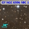 Cl* NGC 6996    VBC    1853