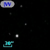 [VV2006] J091310.4+392258