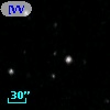 [VV2006] J091346.6+390526
