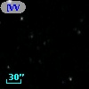 [VV2006] J091754.2+392017