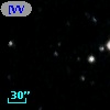 [VV2006] J091833.5+385130