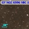 Cl* NGC 6996    VBC    1856