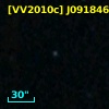 [VV2006c] J091846.5+390835
