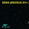 [VV2006c] J092010.3+392324