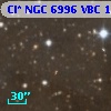 Cl* NGC 6996    VBC    1857