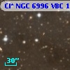 Cl* NGC 6996    VBC    1858