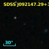 [VV2006c] J092147.2+391119
