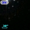 [VV2006] J092221.7+401029