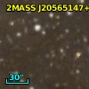 Cl* NGC 6996    VBC    1859