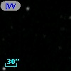 [VV2006] J092248.2+395832