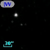 [VV2006] J092311.9+380740
