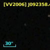 [VV2006] J092358.4+392743