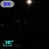 [VV2006] J092541.9+381532
