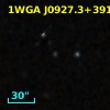 [VV2006c] J092720.8+391854