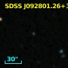[VV2006c] J092801.3+382506