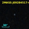 [VV2006] J092845.2+383113