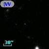 [VV2006] J093036.2+383229