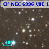 Cl* NGC 6996    VBC    1862