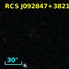 RCS J092847+3821.6
