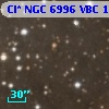 Cl* NGC 6996    VBC    1863