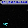 RCS J093010+3841.1