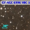 Cl* NGC 6996    VBC    1864