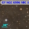 Cl* NGC 6996    VBC    1865