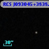 RCS J093045+3838.8