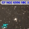Cl* NGC 6996    VBC    1866