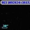 RCS J092824+3817.3