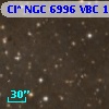 Cl* NGC 6996    VBC    1867