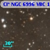 Cl* NGC 6996    VBC    1868