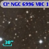 Cl* NGC 6996    VBC    1869
