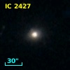 IC 2427