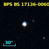 2MASS J09013651+3748447