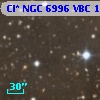 Cl* NGC 6996    VBC    1871