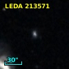 LEDA  213571