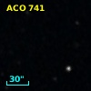 ACO   741