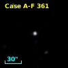 Case A-F  361