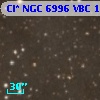 Cl* NGC 6996    VBC    1872