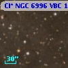 Cl* NGC 6996    VBC    1873