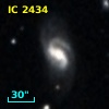 IC 2434