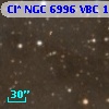 Cl* NGC 6996    VBC    1874