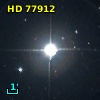 HR  3612