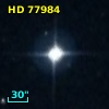 HD  77984