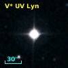 V* UV Lyn
