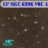 Cl* NGC 6996    VBC    1875