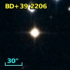 G 115-54