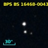 2MASS J09091495+3846155