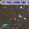 Cl* NGC 6996    VBC    1876